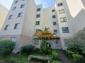 36b85f6c5c978645fa8a037593adc8b55c4e7d6d · Apartamento com 2 dormitórios à venda, 49 m² por R$ 170.000,00 - Jardim Europa - Suzano/SP
