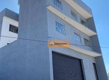 98242c979a634028701d0f828913ac71072efa3b · Apartamento com 1 dormitório para alugar, 36 m² por R$ 1.200/mês - Vila Correa - Ferraz de Vasconcel