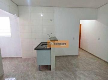 36ce20b0042e2a9e03b1bb0ceca0994ca39b6643 · Apartamento com 2 dormitórios para alugar, 47 m² por R$ 1.400,00/mês - Vila Acoreana - Poá/SP