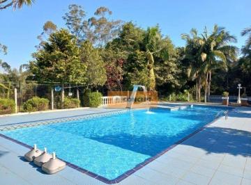 946f8894dec104fa6d42d86db19fc5d9dd9ed508 · Casa com 2 dormitórios para alugar, 110 m² por R$ 2.560/mês - Ipelândia - Suzano/SP