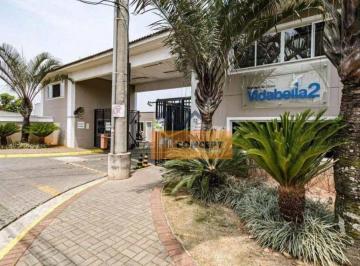 d445fba6e087503b06098b80c4325673ee441f91 · Apartamento com 2 dormitórios à venda, 50 m² por R$ 275.000,00 - Vila Bela Flor - Mogi das Cruzes/SP