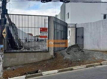 c7dcb4871ea5ca831353d4905c0747e2ee7b3729 · Sobrado com 2 dormitórios à venda, 60 m² por R$ 320.000,00 - Vila Perracini - Poá/SP