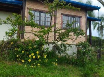 a6d7eea88ed876fd218ba3296a2b7b8a238cae32 · Chácara com 2 dormitórios à venda, 2230 m² por R$ 1.200.000,00 - Fazenda Aya - Suzano/SP
