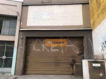 d5b9b3240f9e97940759e55959448a316a738e6a · Salão para alugar, 241 m² por R$ 6.353/mês - Centro - Suzano/SP