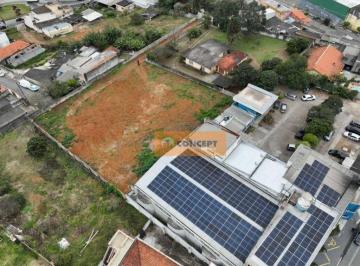 4d9ef7ae52a717ac55f0d2d5273c3c5caf846063 · Terreno à venda, 2 m² por R$ 3.400.000,00 - Parque Santa Rosa - Suzano/SP