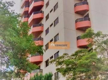 86177535134d7bcfb2d20fcb244782e07151f40f · Apartamento com 3 dormitórios à venda, 142 m² por R$ 1.100.000,00 - Centro - Suzano/SP