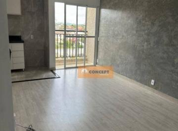 0822e91dc19942ad22972196035fdd4432326a27 · Apartamento com 2 dormitórios à venda, 47 m² por R$ 305.000,00 - Conjunto Habitacional Brás Cubas -