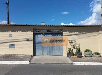 337904012e3e074f2cbfff2e0306047642d13b52 · Sobrado com 3 dormitórios à venda, 80 m² por R$ 520.000 - Vila Júlia - Poá/SP