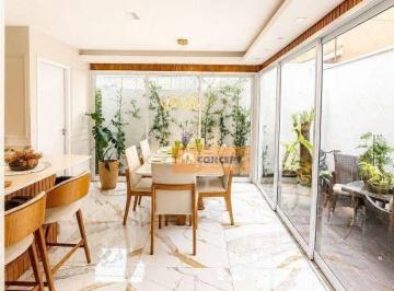 0ffd29d9255fa7287b4a4817690158b2df4ca33a · Sobrado com 2 dormitórios à venda, 90 m² por R$ 750.000,00 - Jardim Carlos Cooper - Suzano/SP
