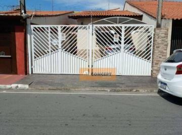 d697e2deaebaaebae516c9f8d68f4149e3347006 · Casa com 2 dormitórios à venda, 105 m² por R$ 446.000 - Vila Figueira - Suzano/SP