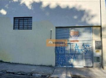 417aa45522c8e62d9f1c1c64b44900692464a2b1 · Salão para alugar, 80 m² por R$ 5.084,79/mês - Vila Romanópolis - Ferraz de Vasconcelos/SP