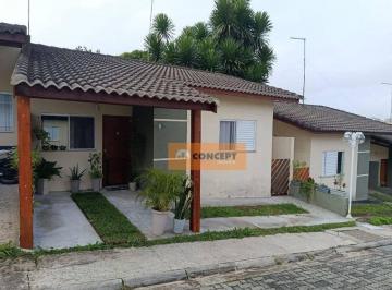 03bb8dc01c0ae5688543dc29697da260a8aae933 · Casa com 2 dormitórios à venda, 62 m² por R$ 359.500,00 - Jardim Casa Branca - Suzano/SP
