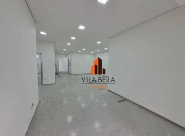 0850f509e67d51307c6c81943aa0b711d907991c · Casa comercial no Casa Branca, 164 m² - venda por R$ 1.300.000 ou aluguel por R$ 8.466/mês - Casa Br