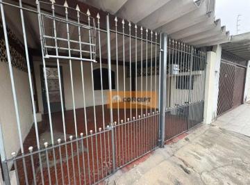 0b8df81e49dc109eef5c3575ed13daae7f1d4994 · Casa com 2 dormitórios, 70 m² - venda por R$ 350.000,00 ou aluguel por R$ 2.150,00/mês - Vila Amorim