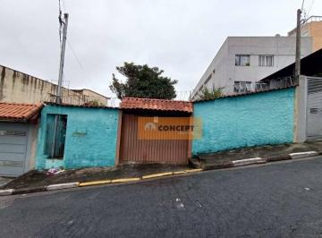 1b2512f2fa476885f1950757a920da1f964bc4f2 · Casa com 3 dormitórios à venda, 90 m² por R$ 800.000,00 - Vila Perreli - Poá/SP
