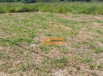 46bb21d3ca84f2e5cca73a6b95c5f208a91c29c5 · Terreno à venda, 263 m² por R$ 302.400,00 - Cidade Miguel Badra - Suzano/SP