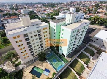 05185de526ce9e7428ed0acc85910e5e77bbb972 · Apartamento com 3 dormitórios à venda, 100 m² por R$ 460.000,00 - Jardim São Luís - Suzano/SP
