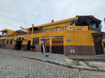 b9bf121e0b944dd4c1cce60203e6509cc432e149 · Kitnet com 1 dormitório para alugar, 62 m² por R$ 1.221,00/mês - Vila Maluf - Suzano/SP