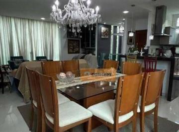 57cd9782ed705a0698ad4d6cc4e989dcd4d47e9b · Casa com 3 dormitórios à venda, 210 m² por R$ 1.620.000 - Parquelândia - Mogi das Cruzes/SP