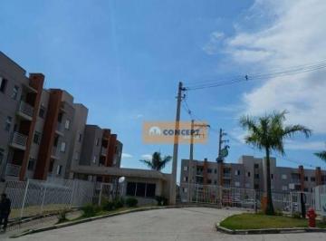 2468b053e5fa6f7f5f024dd9683834e08217e366 · Apartamento com 2 dormitórios à venda, 48 m² por R$ 310.000 - Jardim Europa - Suzano/SP