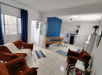 987c953dc1fc7ef0d30f6cfaffa85cb94e68a31f · Casa com 1 dormitório para alugar, 216 m² por R$ 1.273,00/mês - Vila Maluf - Suzano/SP
