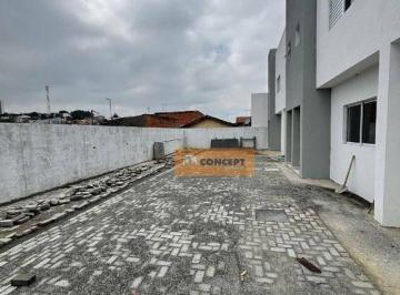 e22df3b3ba0fdd3033ec87ac8b162e278f3c68aa · Sobrado com 2 dormitórios à venda, 60 m² por R$ 320.000 - Vila Perreli - Poá/SP