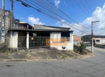 b7d99b11463dff6c04b3e7e9142207d2147b2fed · Casa com 2 dormitórios à venda, 111 m² por R$ 350.000,00 - Parque Alvorada - Suzano/SP
