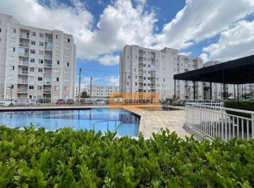 f763cc138894b00f6bd6ae3c48f7491f896b294d · Apartamento com 2 dormitórios à venda, 54 m² por R$ 340.000 - Parque Suzano - Suzano/SP