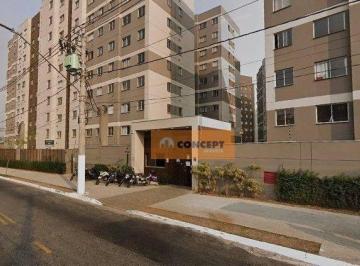 ceb27856969b374c2cc27b2c634d7ced43d7cafe · Apartamento com 2 dormitórios à venda, 35 m² por R$ 235.000,00 - Guaianazes - São Paulo/SP