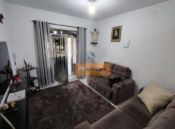 7a676e93d29c18fe2a9d14f4e02dc55ee3db1087 · Casa com 1 dormitório para alugar, 216 m² por R$ 1.573,00/mês - Vila Maluf - Suzano/SP