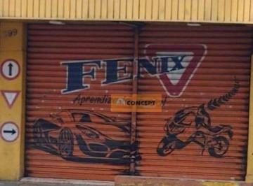 6ae3f0a33c3ab1aac712dac83759b885656063da · Salão para alugar, 100 m² por R$ 8.530/mês - Centro - Suzano/SP