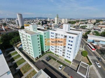 c913abaa4e430af7873f6fb6a4fd76509c3afdc7 · Apartamento com 3 dormitórios à venda, 84 m² por R$ 480.000,00 - Jardim São Luís - Suzano/SP