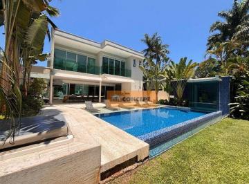 cdf79762eac3163a012677a25f886105a7b62632 · Casa com 6 dormitórios à venda, 657 m² por R$ 12.900.000,00 - Riviera - Bertioga/SP
