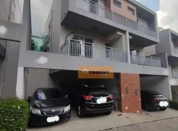 5c24d95d27e22c8cd95759acaef7555bdb7eafd0 · Sobrado com 3 dormitórios para alugar, 118 m² por R$ 5.413,00/mês - Jardim Modelo - Suzano/SP