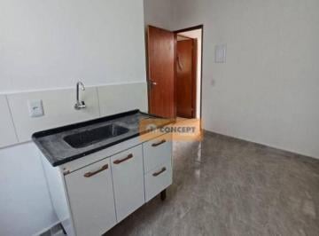 de42eb57937d6c9fff30248c51104f9bf72ef96e · Kitnet com 1 dormitório para alugar, 11 m² por R$ 800,00/mês - Vila Acoreana - Poá/SP