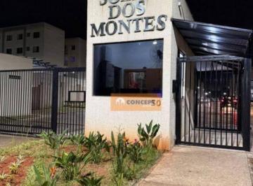 5fdee80823e30a2afe7b911d2f935ebccea5b4ec · Apartamento com 2 dormitórios, 40 m² - venda por R$ 220.000,00 ou aluguel por R$ 1.352,00/mês - Chác