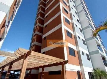 c6d0887a57a4bab9f1ff1b8efbb8cf8579167c04 · Apartamento com 3 dormitórios à venda, 80 m² por R$ 960.000,00 - Biritiba - Poá/SP