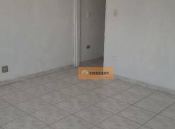 f030e5aa8766f76f36eb95964c4ea87f23cb163b · Kitnet com 1 dormitório para alugar, 33 m² por R$ 1.400,00/mês - Vila Figueira - Suzano/SP