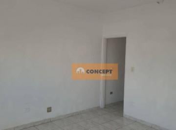 0ec74aeba864d53e16a8e977dbdb67159d8263e1 · Kitnet com 1 dormitório para alugar, 33 m² por R$ 1.400/mês - Vila Figueira - Suzano/SP
