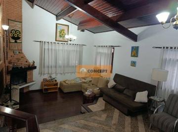 39b1cb3db156304d45e46468c0b0ff3507091740 · Chácara com 3 dormitórios, 15000 m² - venda por R$ 3.500.000 ou aluguel por R$ 12.870/mês - Jardim R