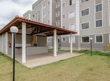87862686e9a4feda54369d29d9bb634365e96d5c · Apartamento com 2 dormitórios à venda, 48 m² por R$ 250.000,00 - Jardim São Luís - Suzano/SP
