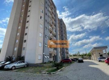 21b56320ceb11e6d697614e5882ed1daed7d5a15 · Apartamento com 2 dormitórios para alugar, 55 m² por R$ 3.461,05/mês - Vila Nova Urupês - Suzano/SP
