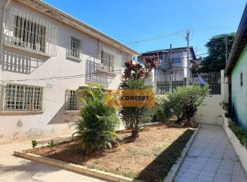 a4beef3d1a5e25c3b9bb6fbb66146bcfde504e89 · Casa com 3 dormitórios à venda, 136 m² por R$ 980.000,00 - Vila Romanópolis - Ferraz de Vasconcelos/