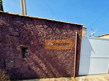 77a5360f58ddf099254a78c2cecab41a46ad0669 · Casa com 2 dormitórios à venda, 57 m² por R$ 580.000,00 - Bertioga - Bertioga/SP
