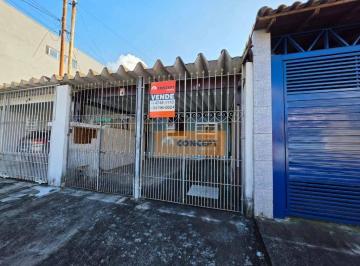 00fec72e087016257fba617e3794585c9743d920 · Casa com 3 dormitórios à venda, 160 m² por R$ 350.000,00 - Vila Figueira - Suzano/SP