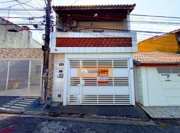 5fcb3925ab30557276922fccbd230635631590ab · Casa com 3 dormitórios à venda, 118 m² por R$ 360.000,00 - Jardim Nova Poá - Poá/SP