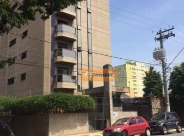054d3ab82caf86502be28d7ab24555ae68f9100e · Apartamento com 3 dormitórios à venda, 170 m² por R$ 795.000 - Vila Costa - Suzano/SP