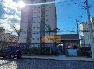 6806366c5e36edf92e7597de22f0d02fe89343c7 · Apartamento com 2 dormitórios à venda, 50 m² por R$ 340.000 - Vila Urupês - Suzano/SP