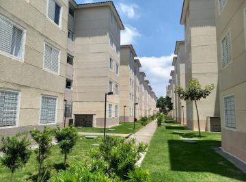 35bcbbb60265533005cfcebdf7aa4ba2a1e3d5fc · Apartamento com 2 dormitórios, 47 m² - venda por R$ 220.000,00 ou aluguel por R$ 1.706,18/mês - Parq