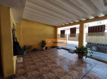 da2248429e41e4d68eccd3d29712a7fab0e3bf14 · Casa com 3 dormitórios à venda, 184 m² por R$ 398.000 - Vila Adelino - Suzano/SP
